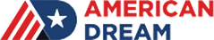pyh_logo
